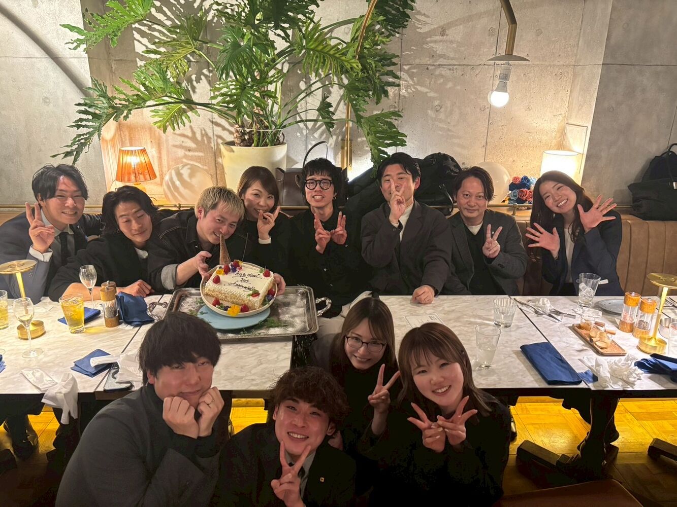 画像10219