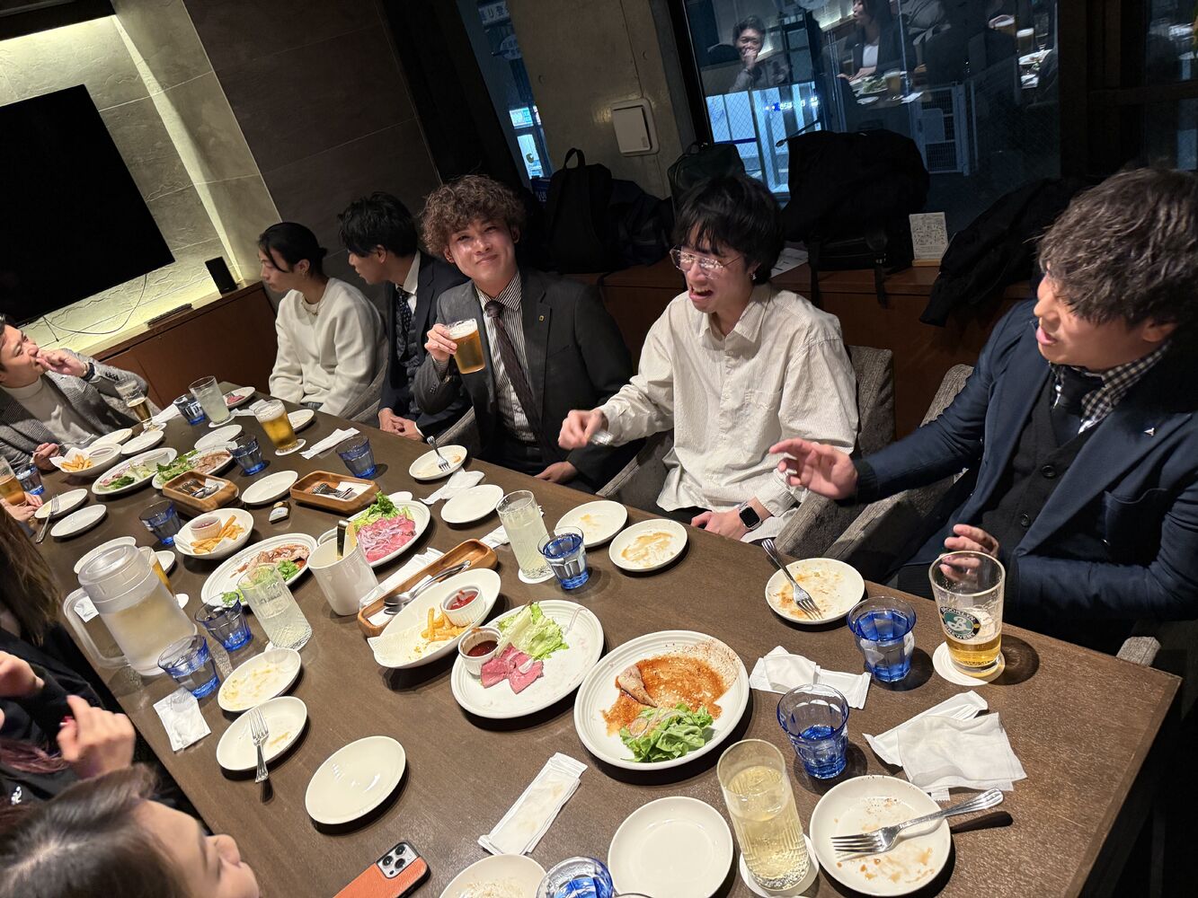 画像10271