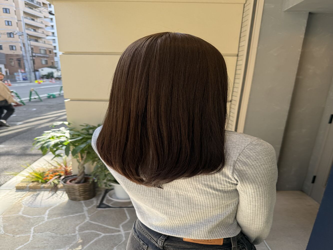 画像10297