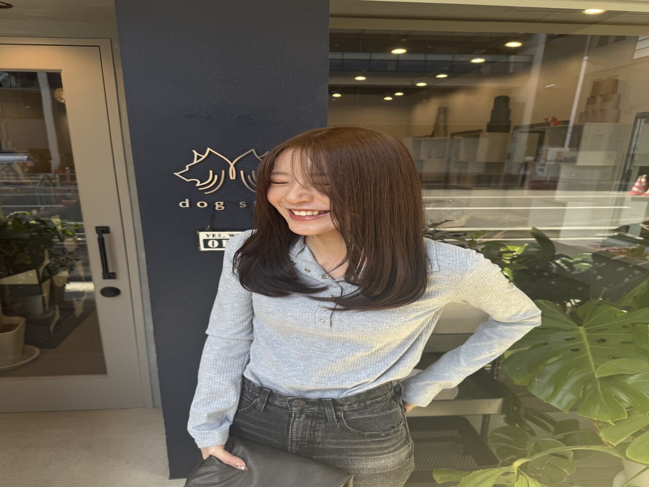 画像10323
