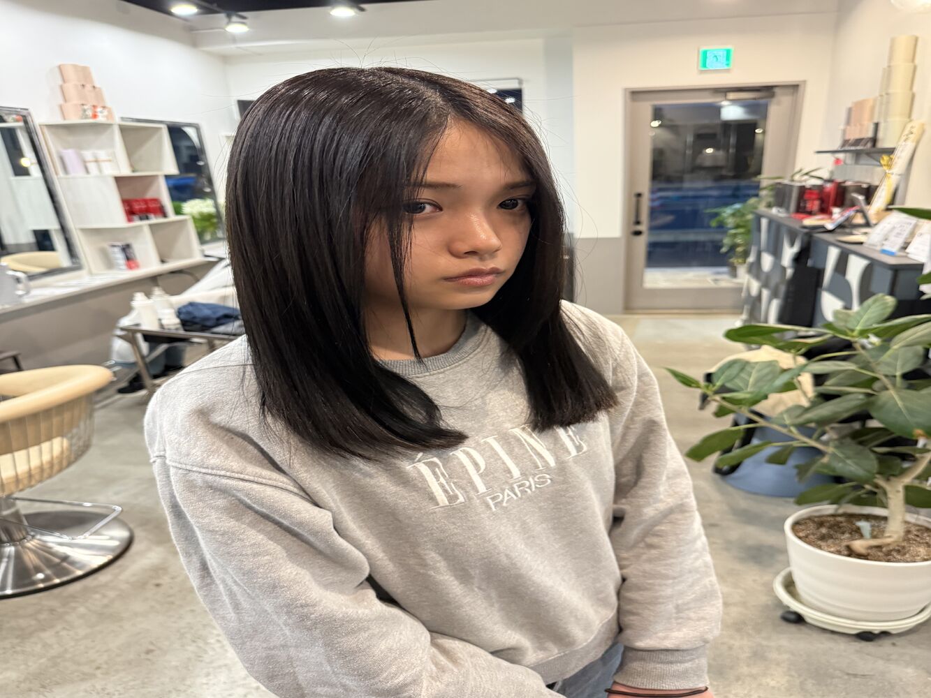画像10375