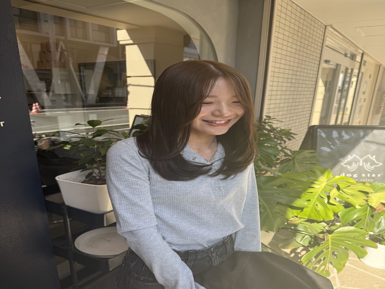 画像10427
