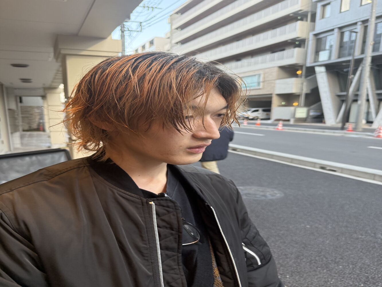 画像10479