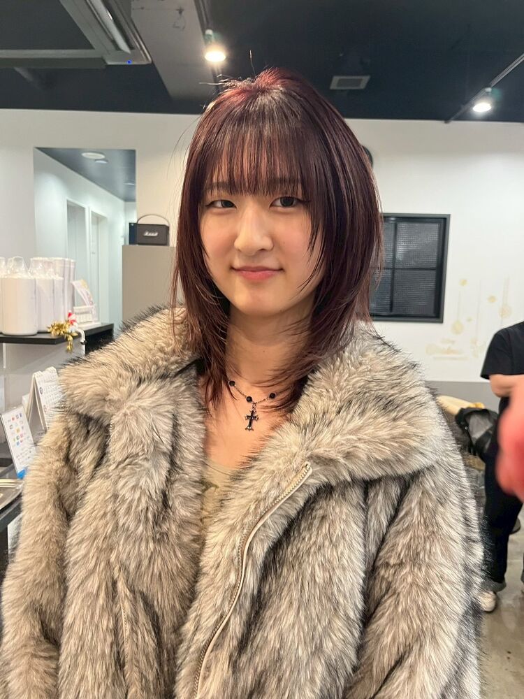 画像10609