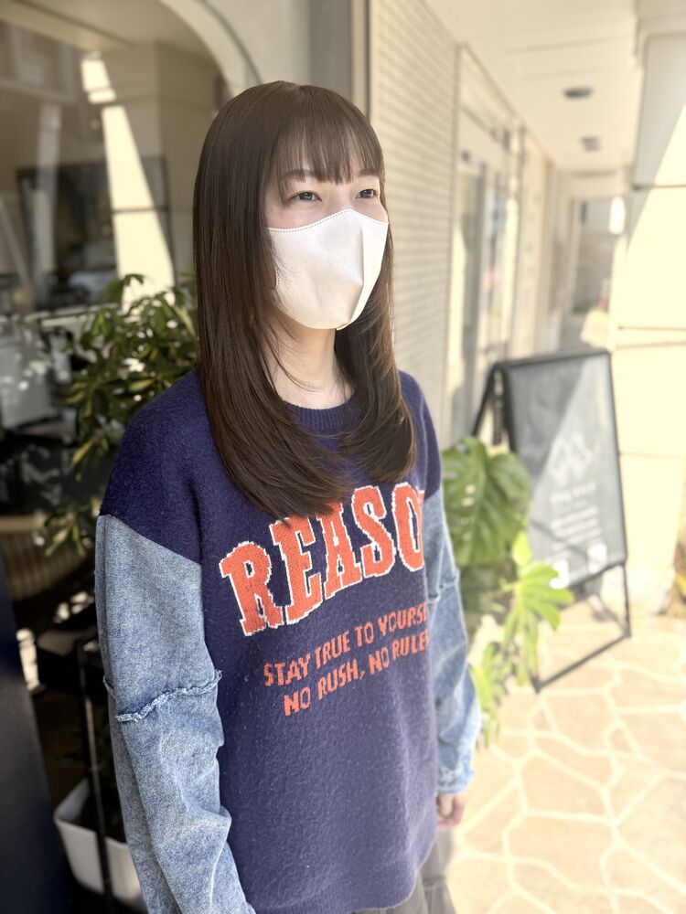 画像10764