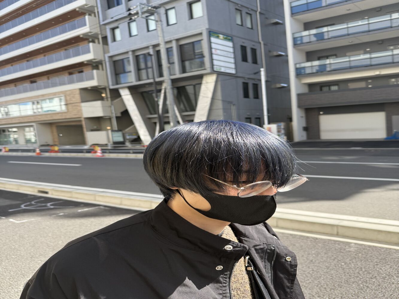 画像10790