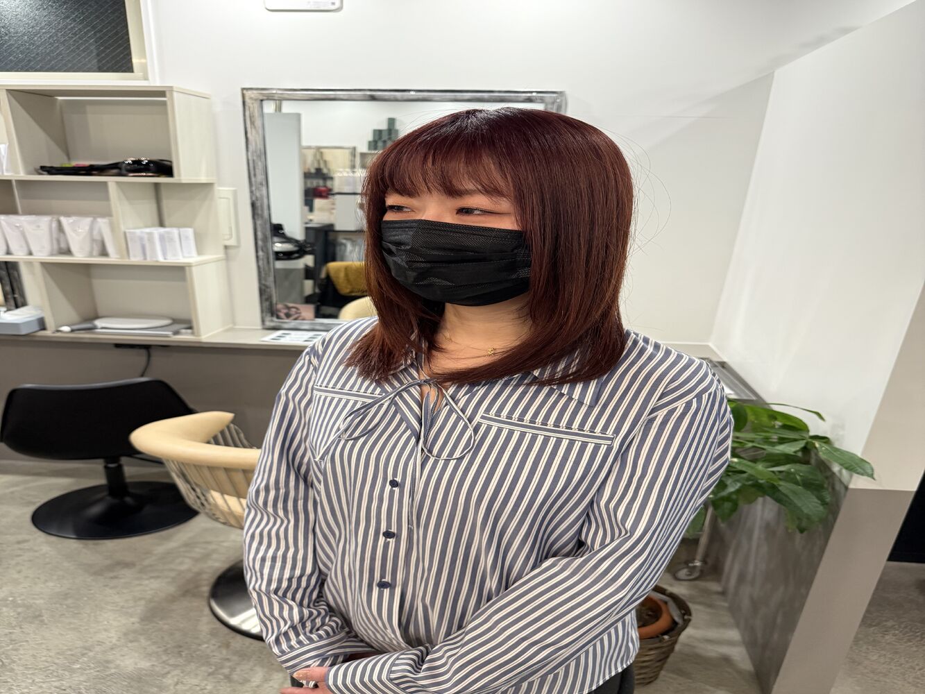 画像11516