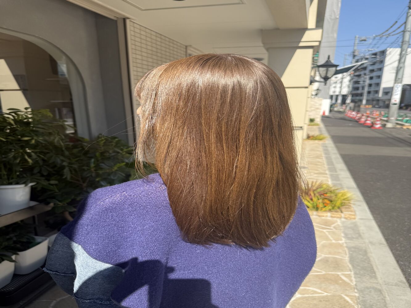 画像12343