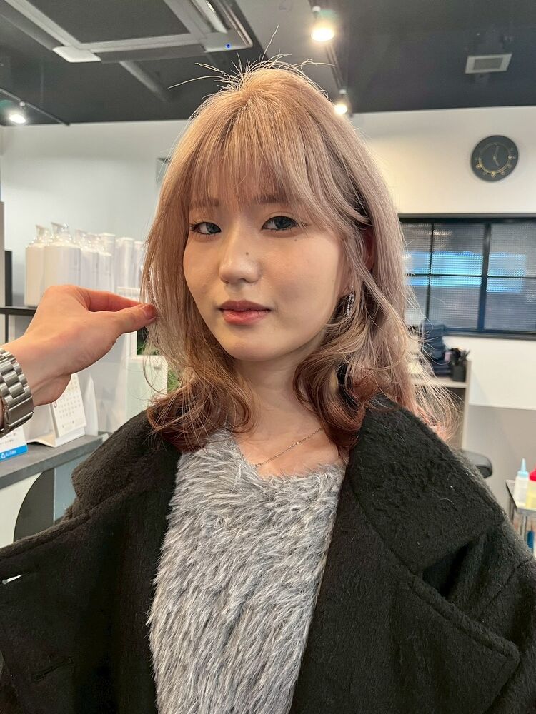画像12498