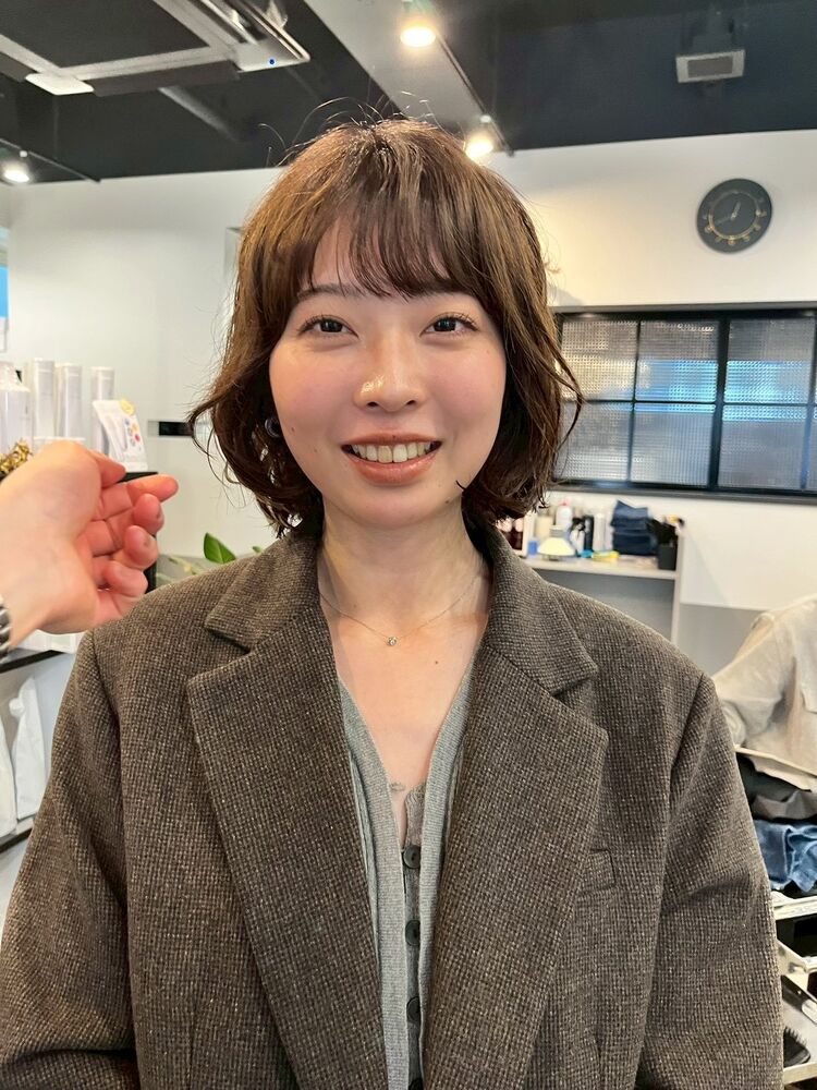 画像12576