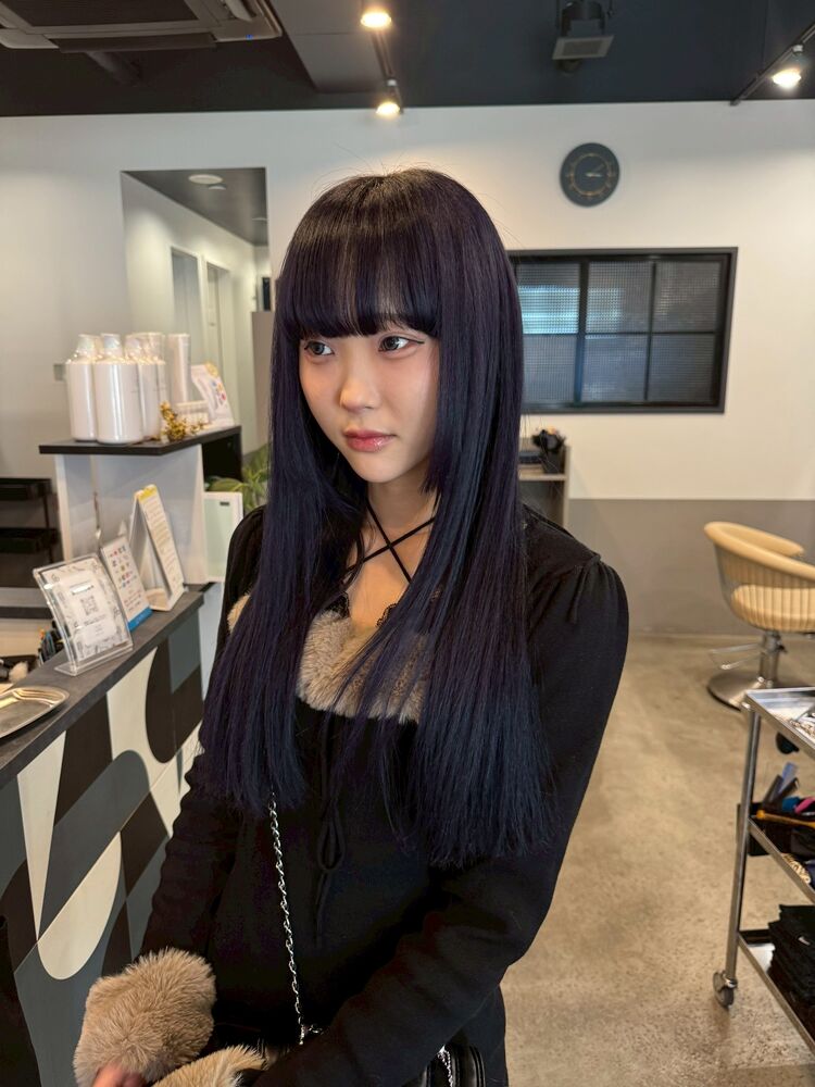 画像13110