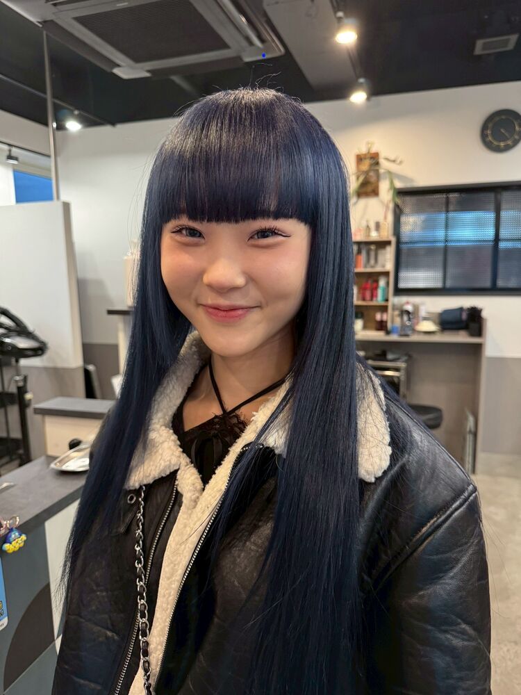 画像13213