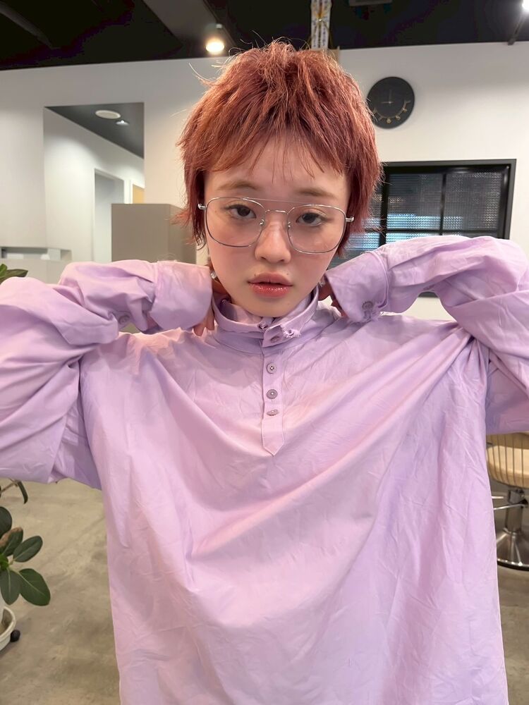 画像13265
