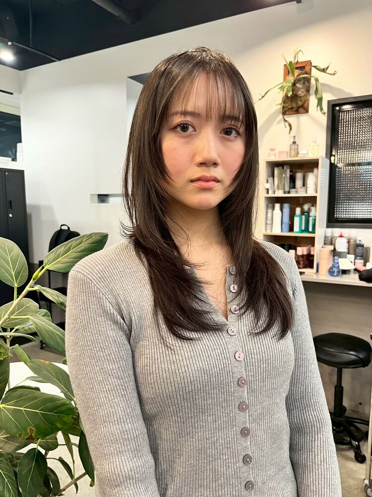 画像13317