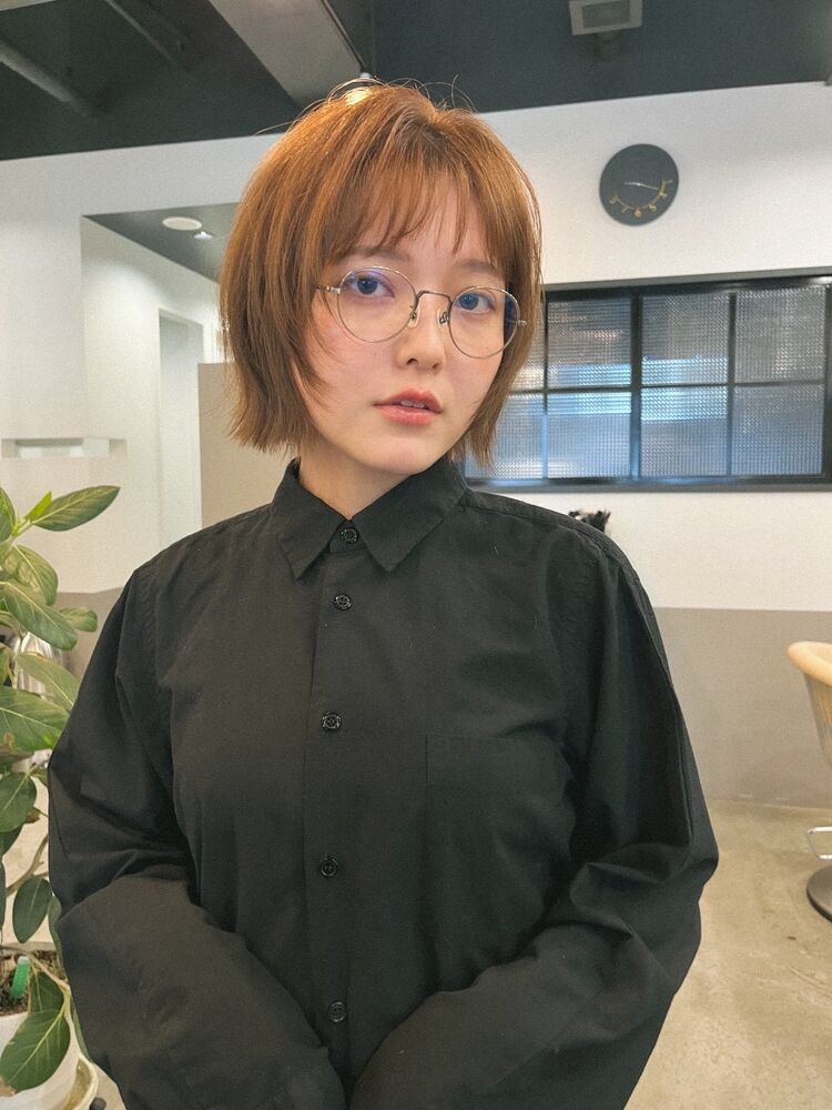 画像13447