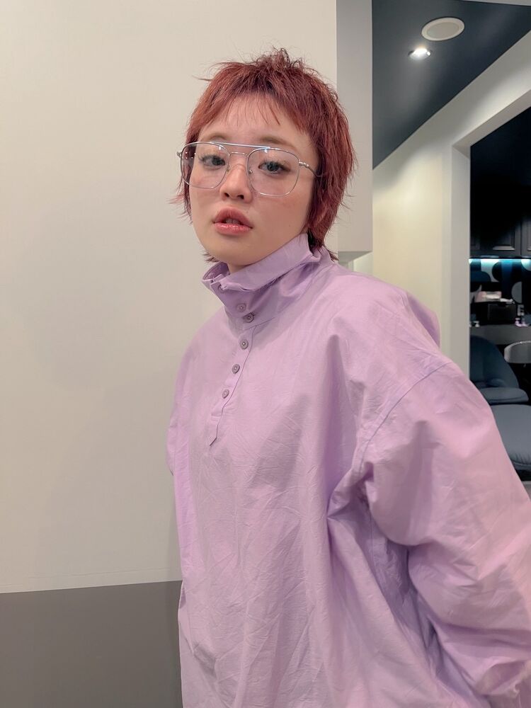 画像13654