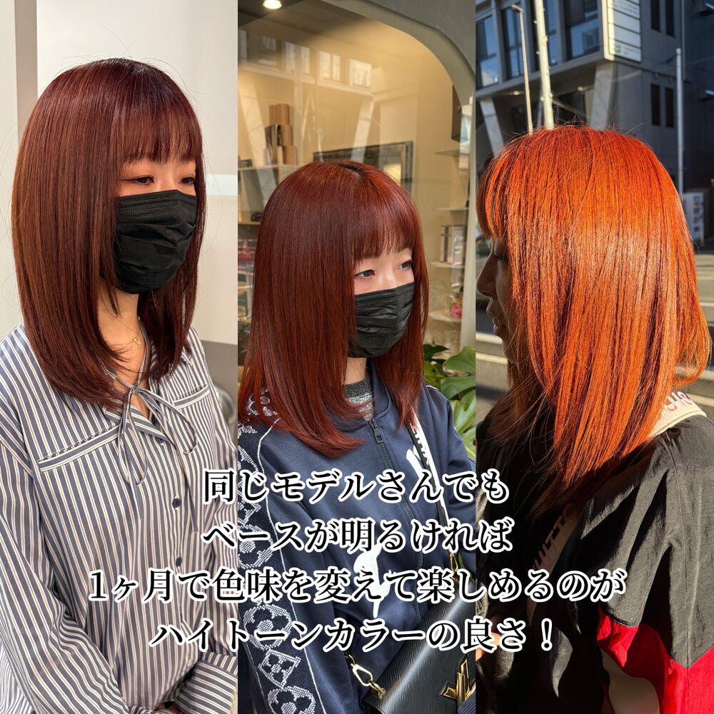 画像13680