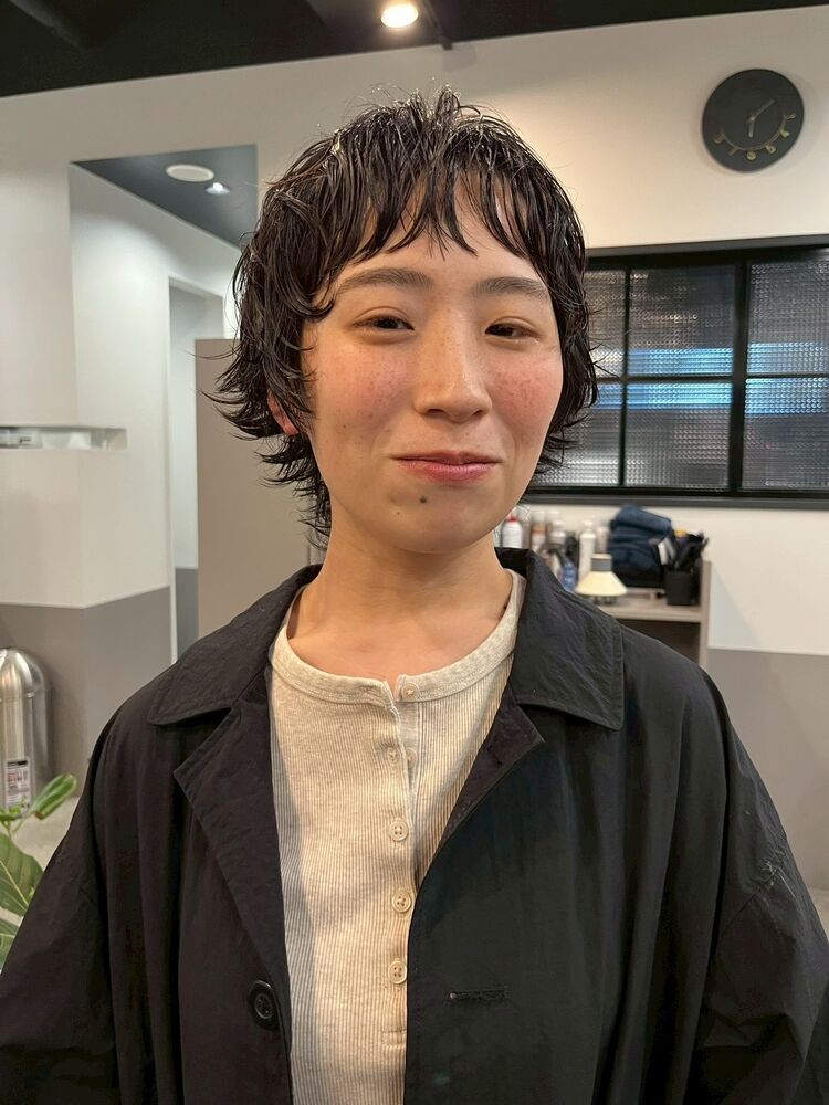 画像13732