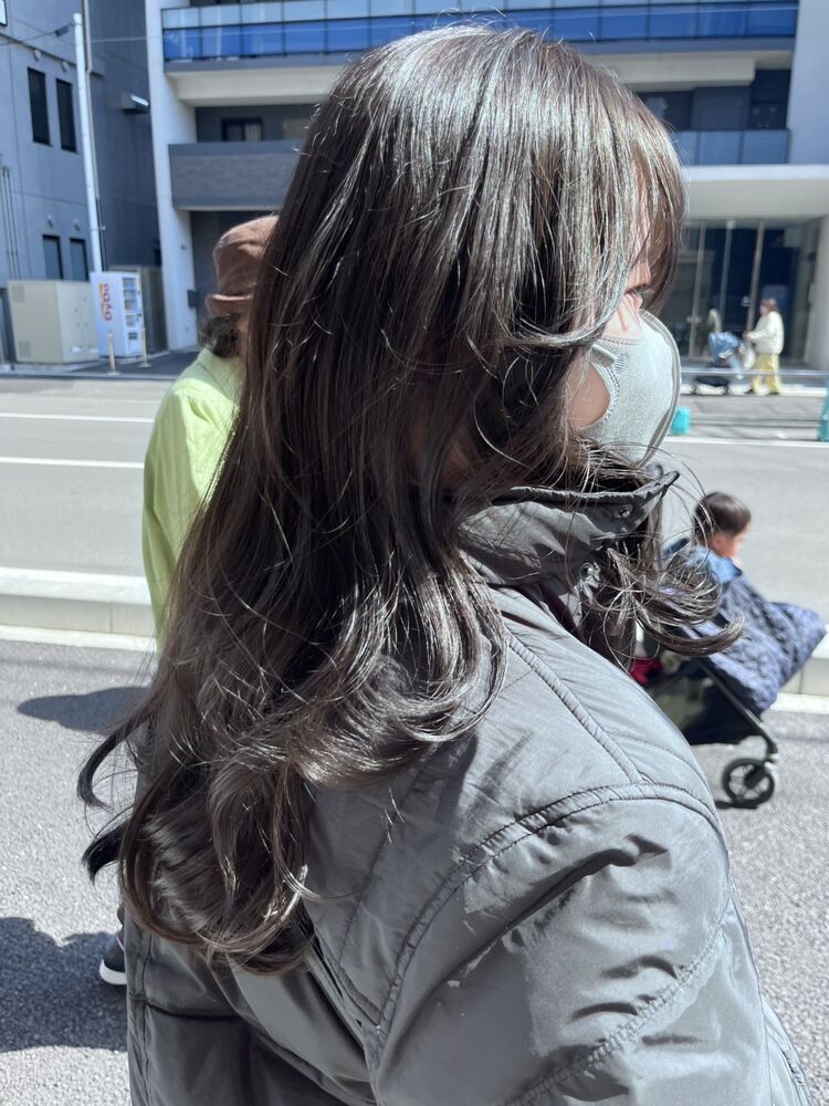 画像2479