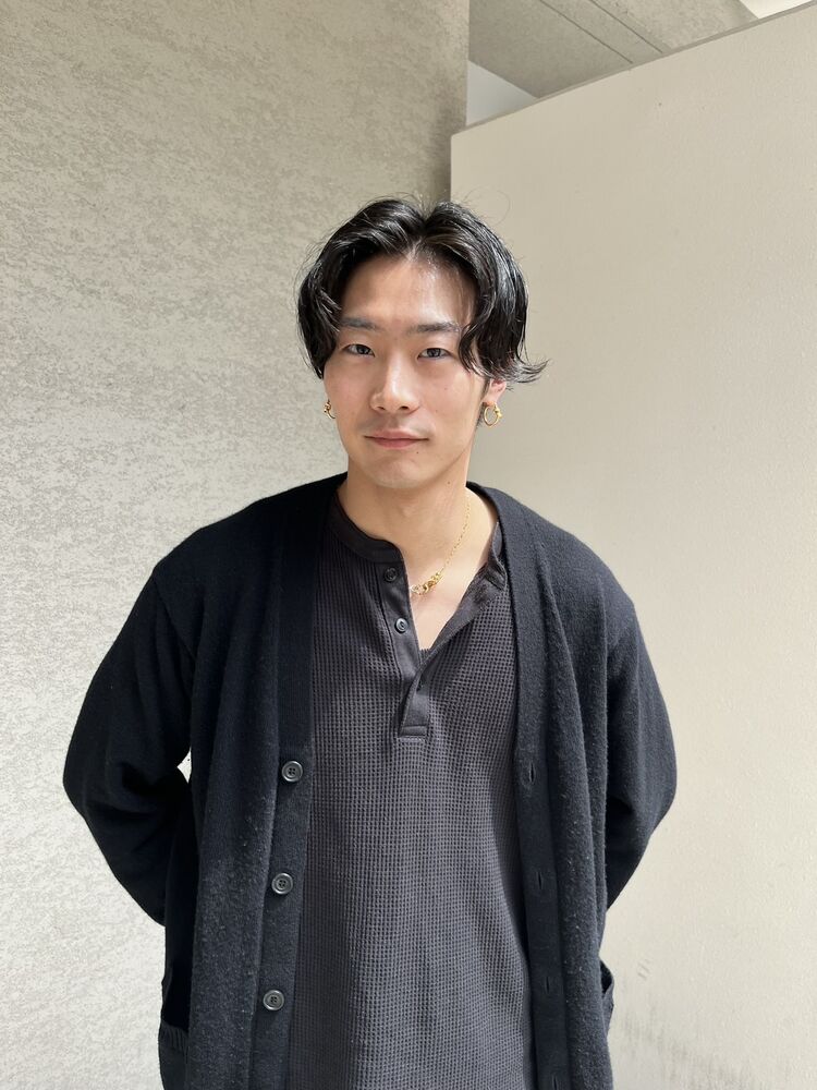 画像2505