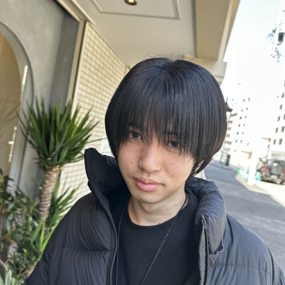 画像2531