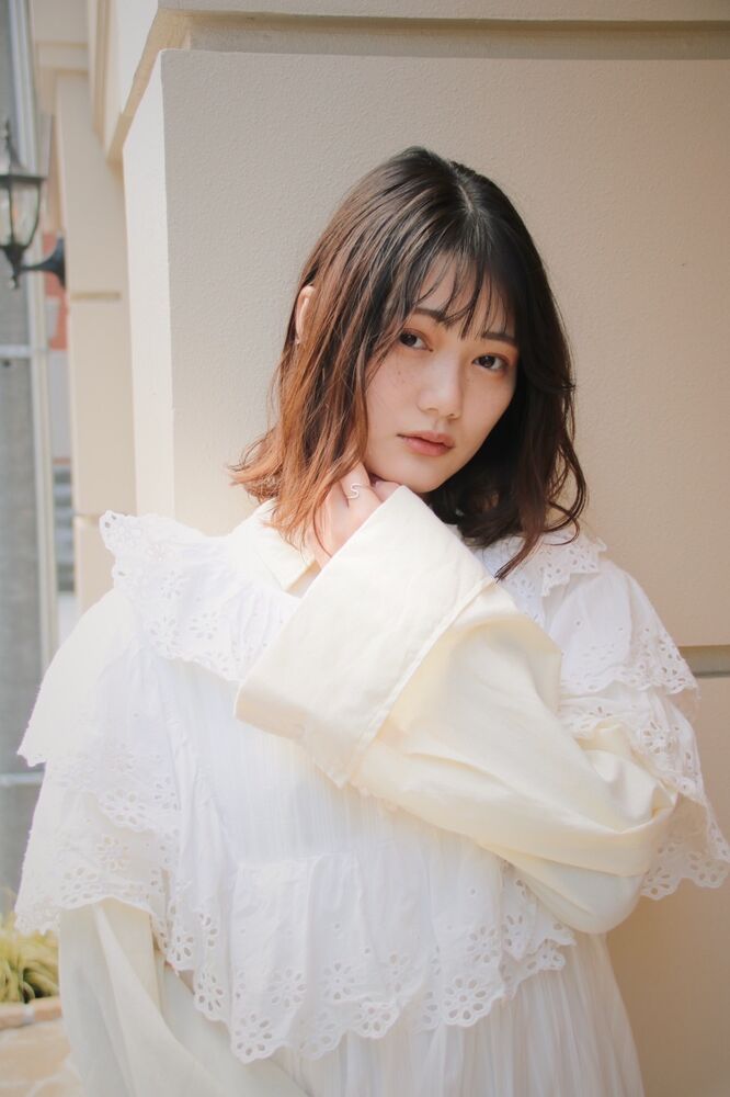 画像3239