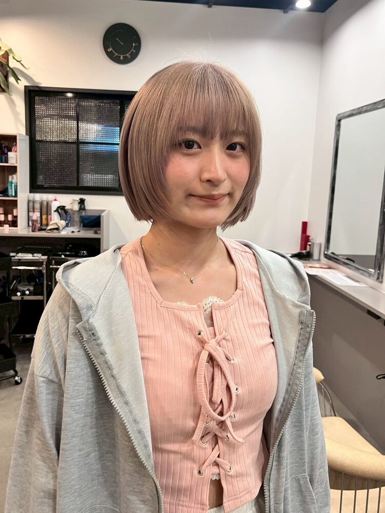 画像6295