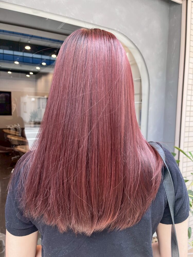 画像6425