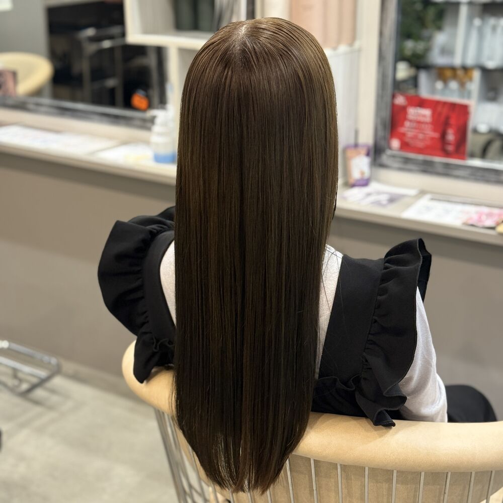 画像6451