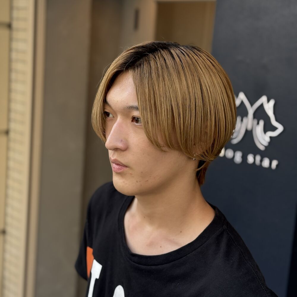 画像6893
