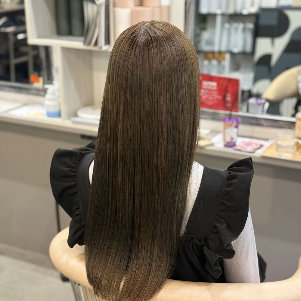 画像6919