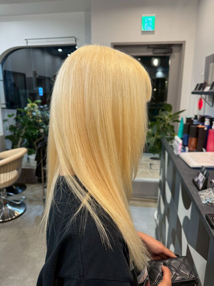 画像6971