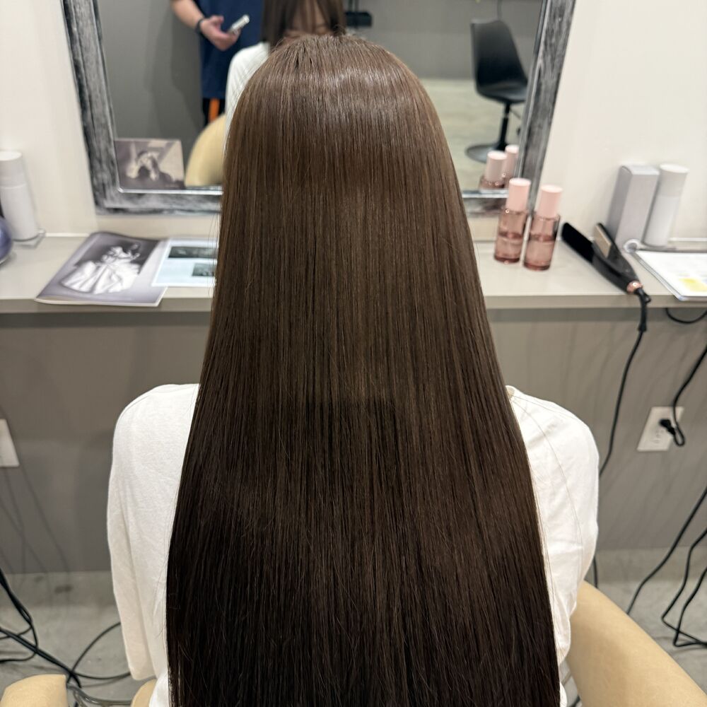 画像7127