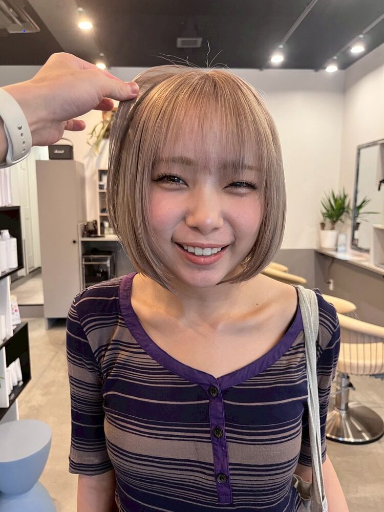 画像7362