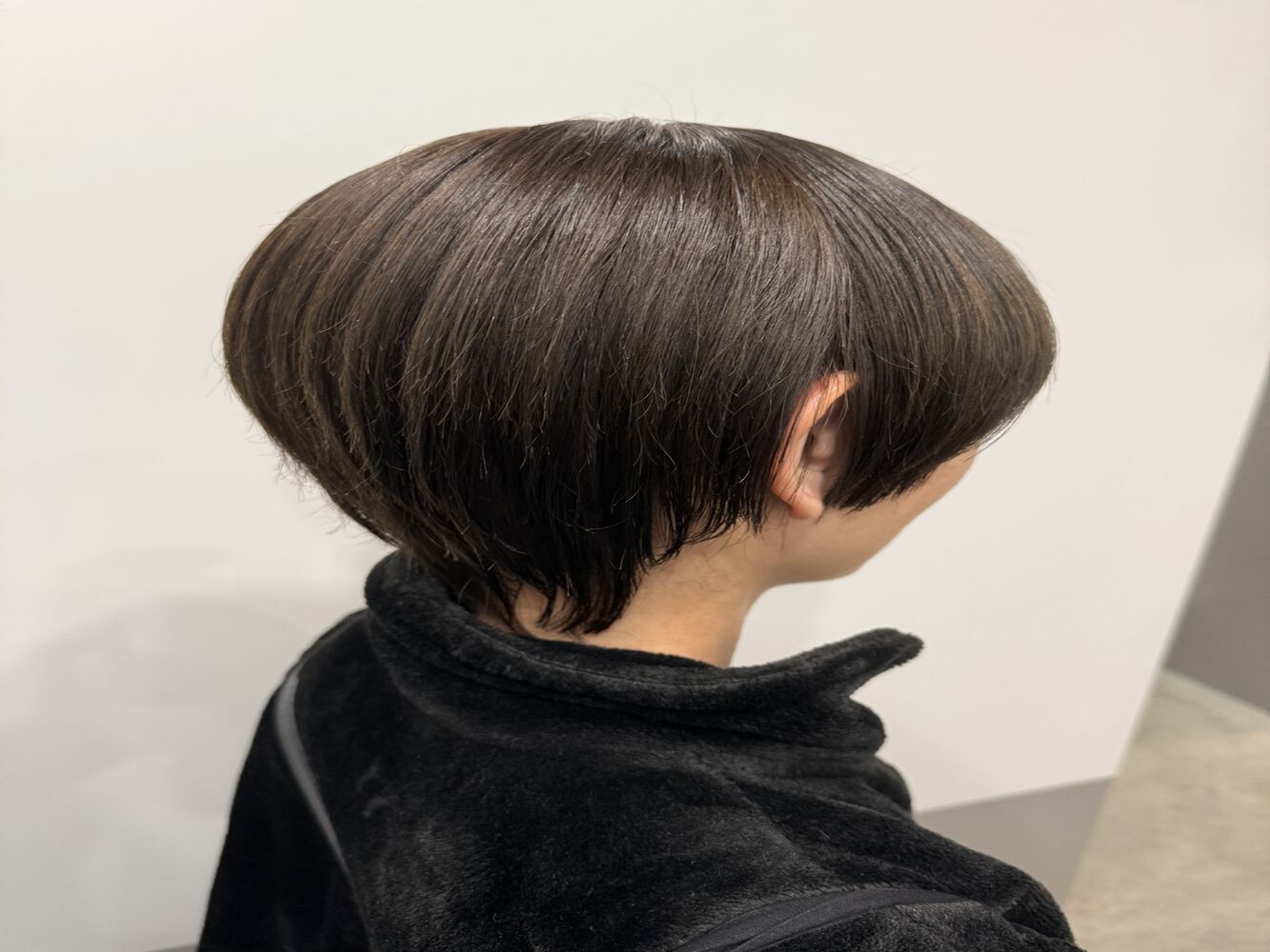 画像8140