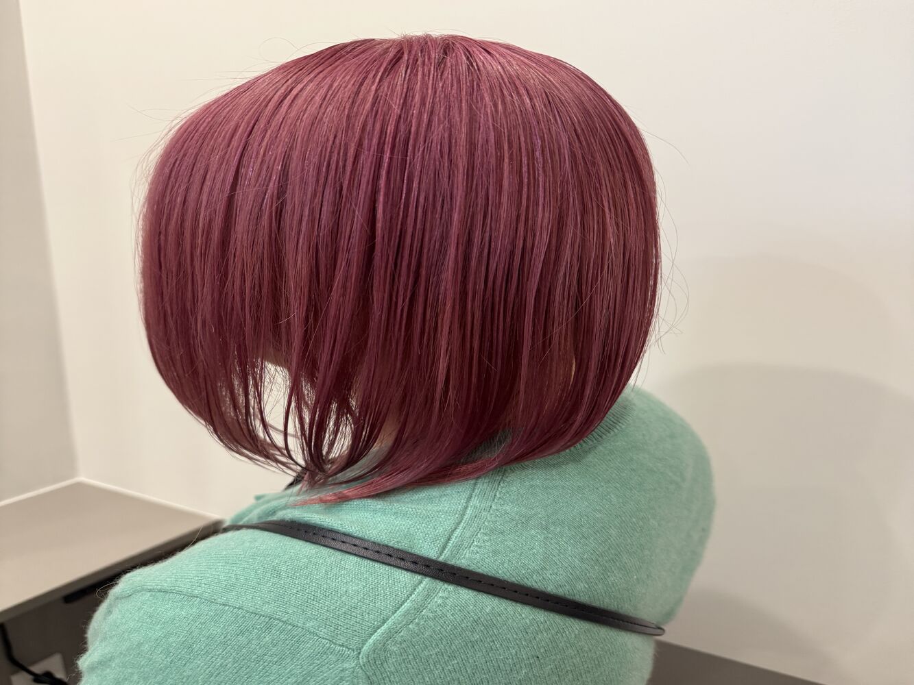 画像8374