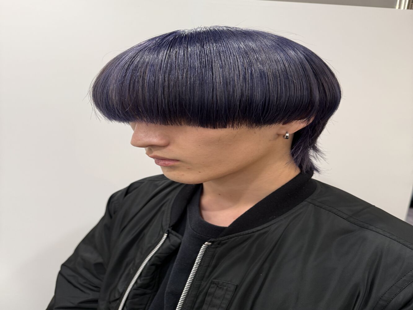 画像8972