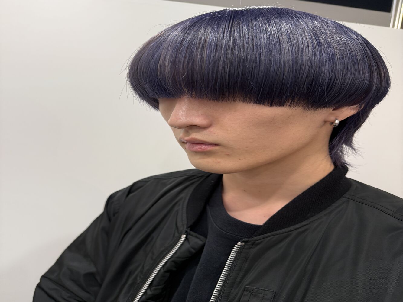 画像8973