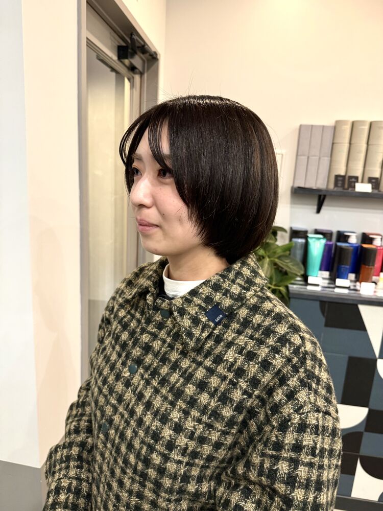 画像9025