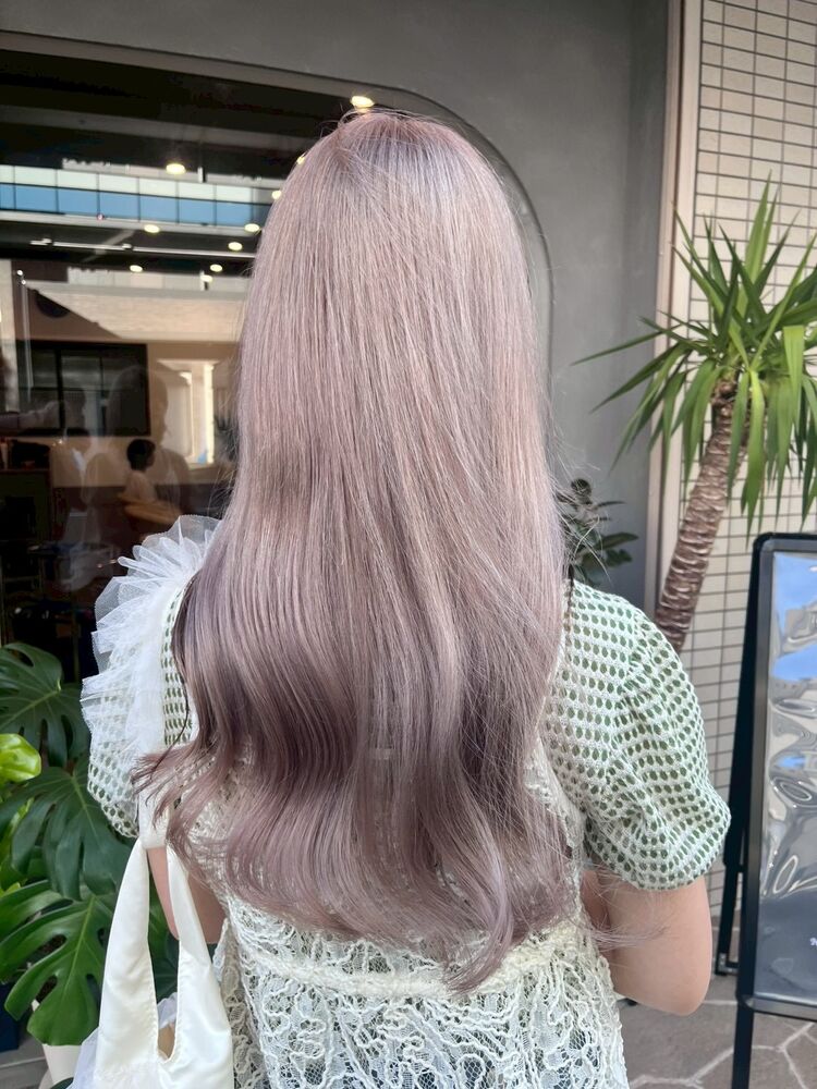 画像9077