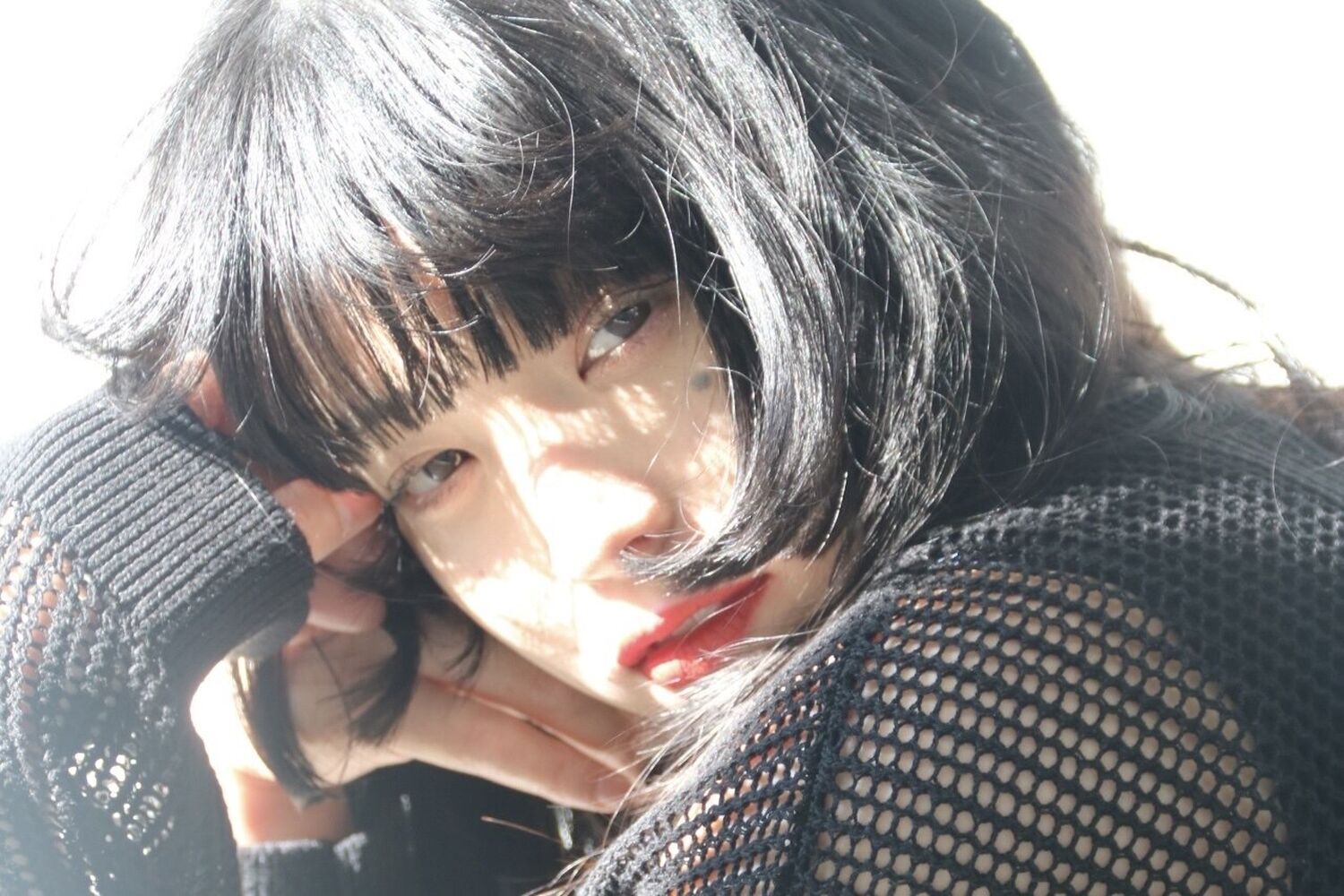 画像9129