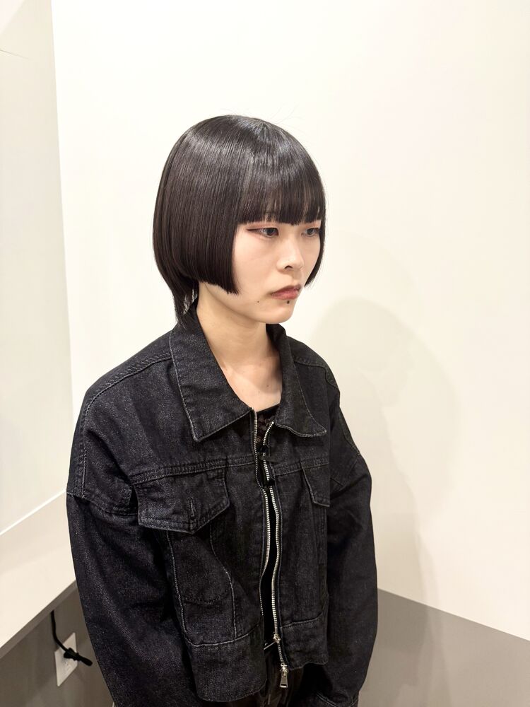 画像9285