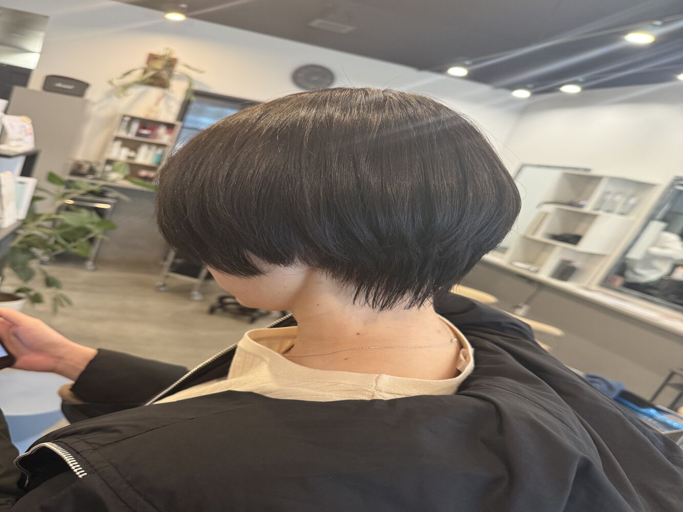 画像9779