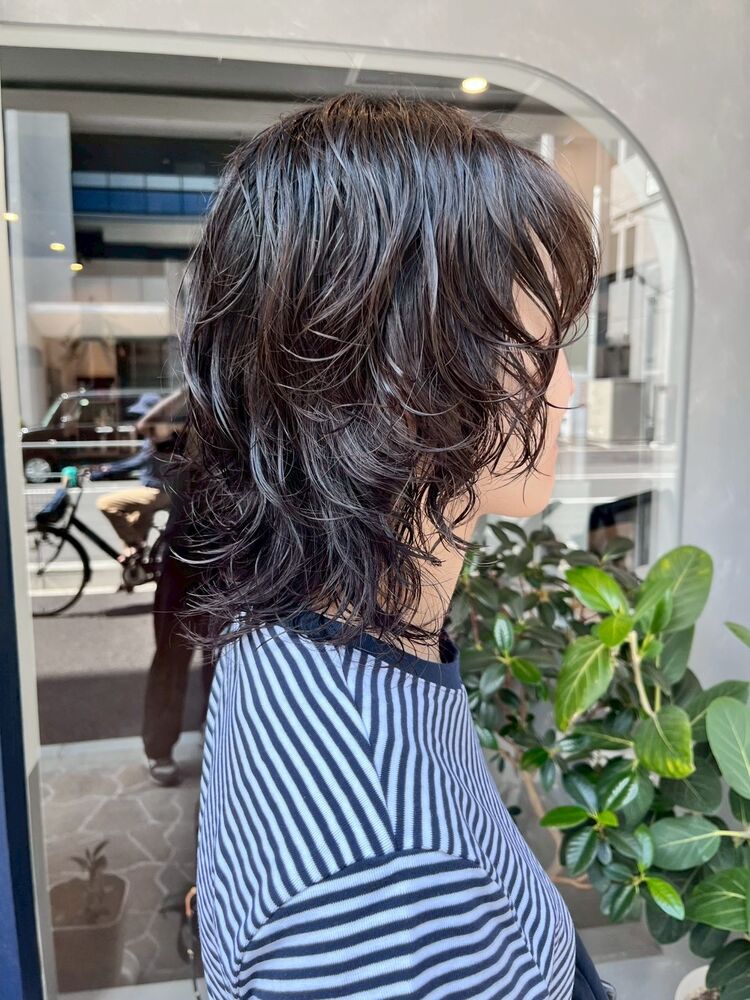 画像9805
