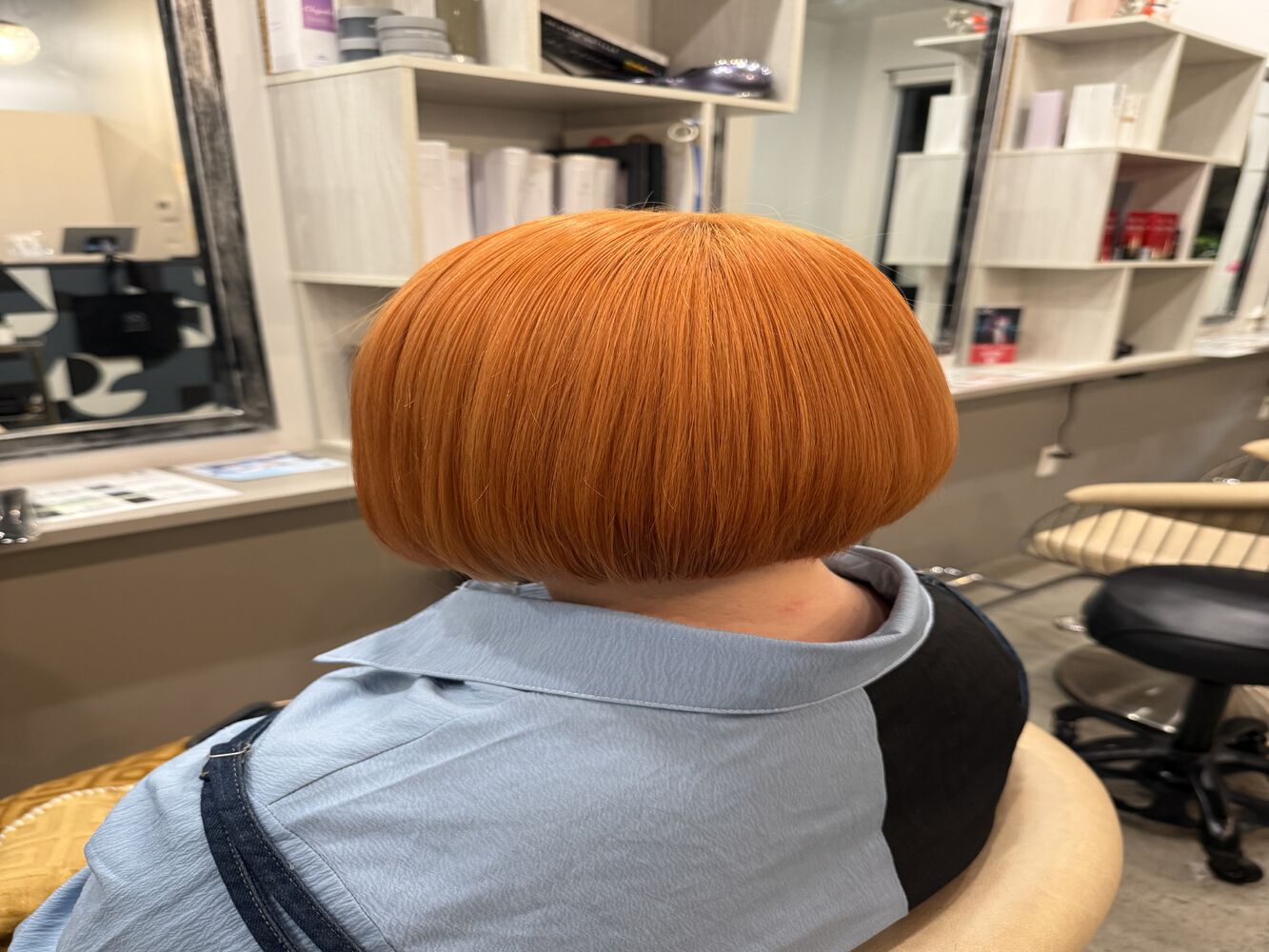 画像9831
