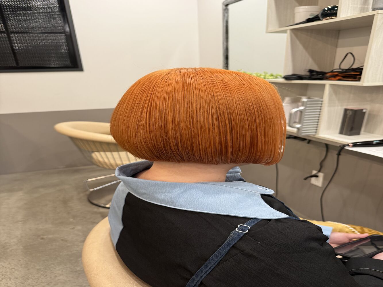 画像9935